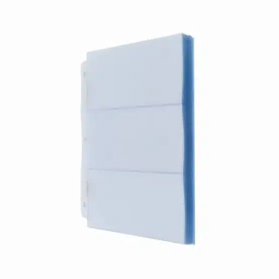 Paper Money Holders-stacked image view-21747