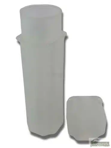 Guardhouse-square-coin-tube-penny-Standing-cap-off-to-right-21055