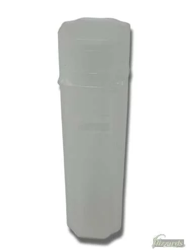 Guardhouse-square-coin-tube-penny-standing-cap-on-21055