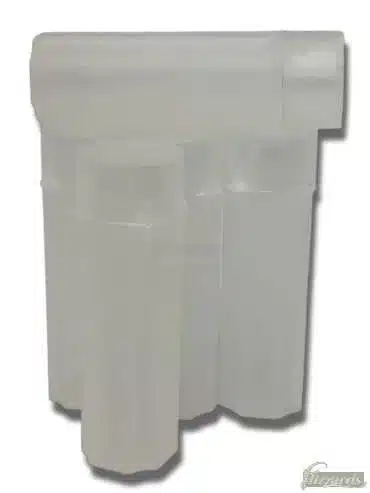 Guardhouse-square-coin-tubes-nickel-4-standing-1-lying-a-top-caps-on-5-pack-210565