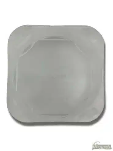 Guardhouse-square-coin-tubes-nickel-cap-upclose-image-21056