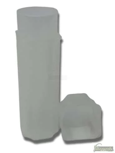 Guardhouse-square-coin-tubes-nickel-single-standing-cap-off-210565