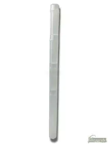 Guardhouse-square-coin-tubes-nickel-stacked-5-pack-210565