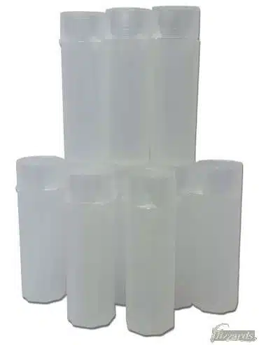 Guardhouse-square-coin-tubes-nickel-standing-caps-on-double-stacked-5-pack-210565