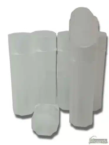 Guardhouse-square-coin-tubes-penny-1-lying-down-on-top-inside-view-lid-left-side-4-standing-5-pack-210555