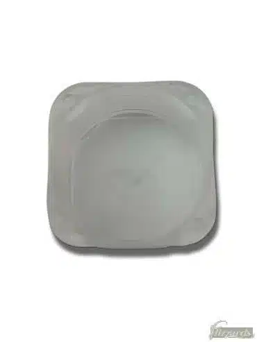 Guardhouse-square-coin-tubes-penny-cap-upclose-image-21055