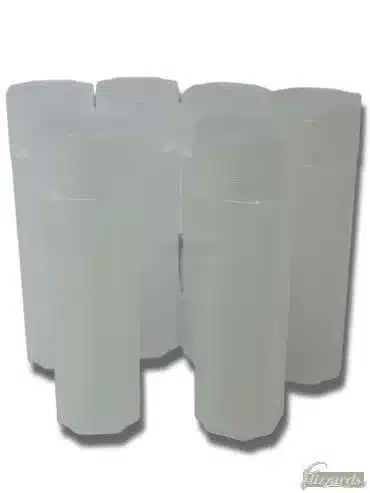 Guardhouse-square-coin-tubes-penny-cap on-upclose-image-21055