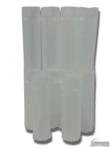 Guardhouse-square-coin-tubes-penny-lined-up-stacked-10-pack-2105510