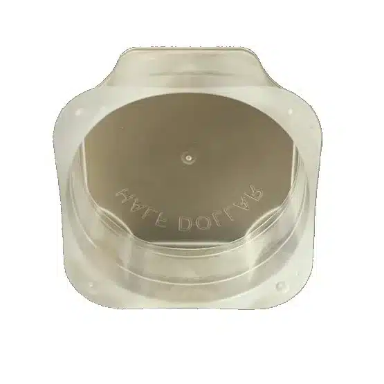 Upclose snap tight lid image view-21059