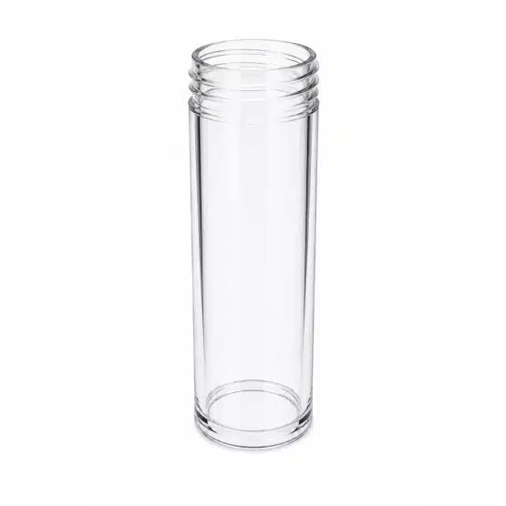 Koin Container, lid removed-20981
