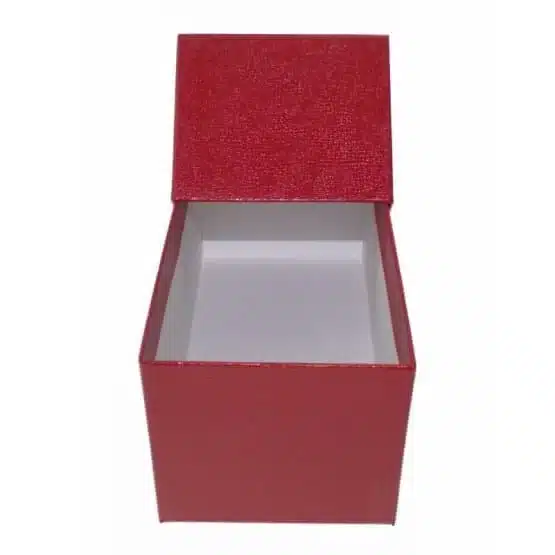 Open top sitting in back, showing inside image view-20596913