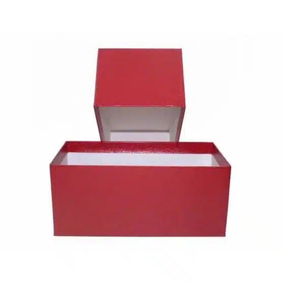 Top sitting in back, side image view-20596913