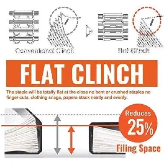 MAX STAPLE COMPARISON-20031-32
