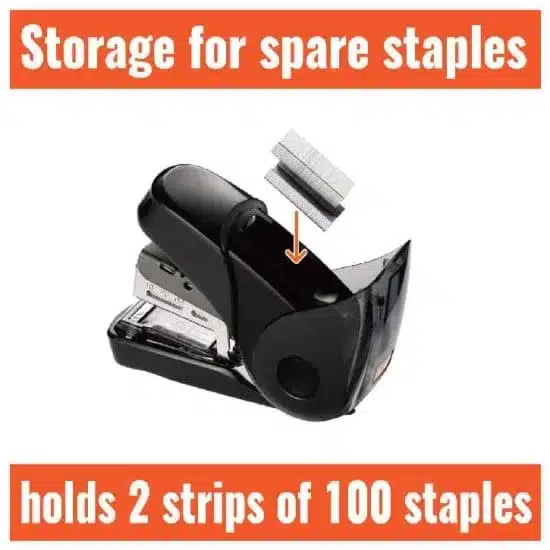 STORAGE HOLDS 2 STRIPS OF 100-image-20030blk