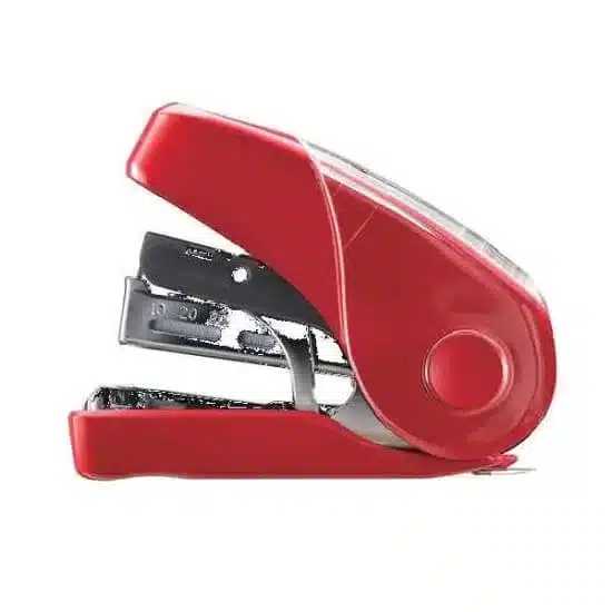 Fastening Device-20030r