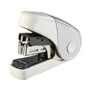 Fastening Device-20030w