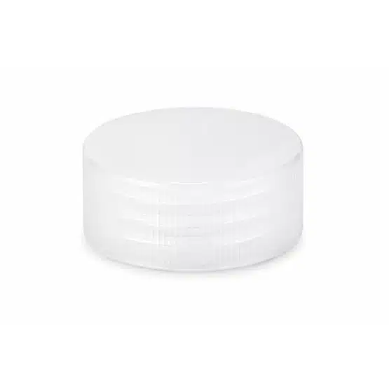 Milky Cap-20981