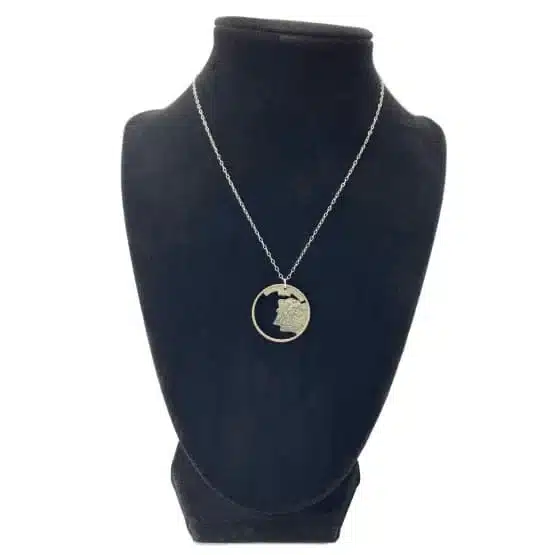 full torso image view-20561NH