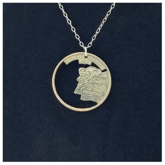 N.H. Pendant upclose-image-view-20561NH