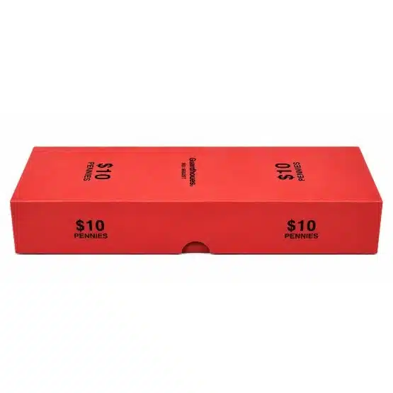 Guardhouse-Penny-Roll-Box-Side-View-21038