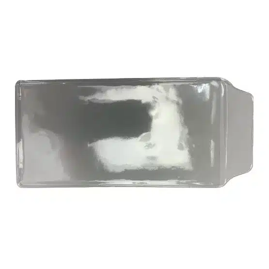 Vinel Pouch image view-20324