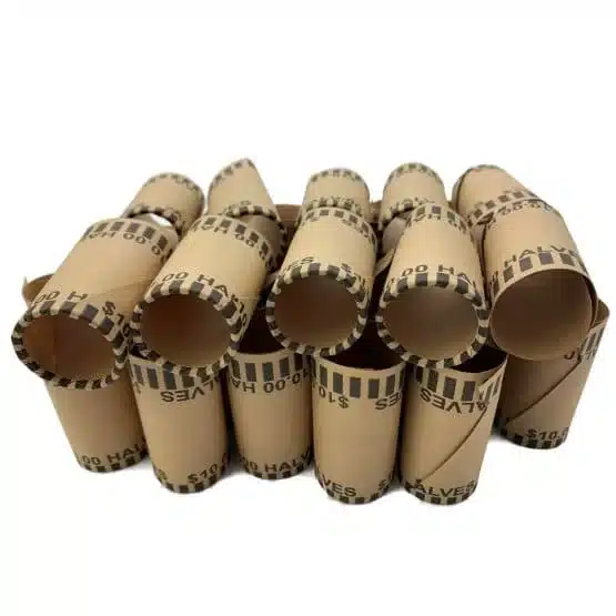 Package of 40 spread out image view-20131