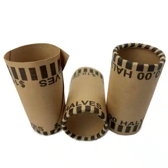 Up-close image view-20131