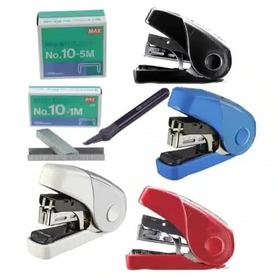 MAX USA combo image view