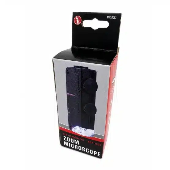 Front of boxed packaging-20607