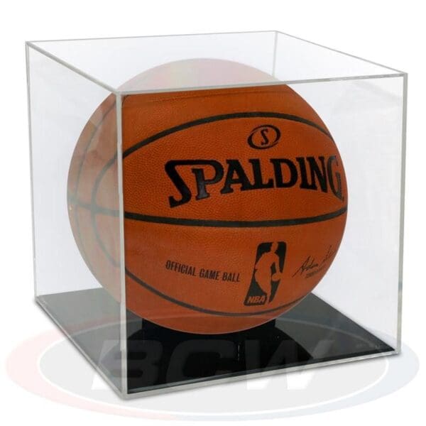 BASKETBALL HOLDER - GRANDSTAND - Image 2