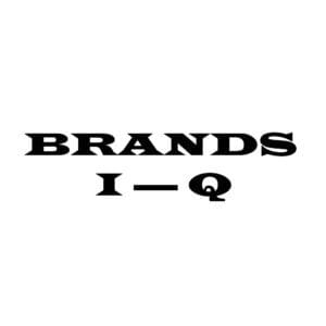 Company Brand I---Q