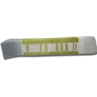 Currency-Straps-Self-Sealing-Money-Bands-10000-Mustard-21514