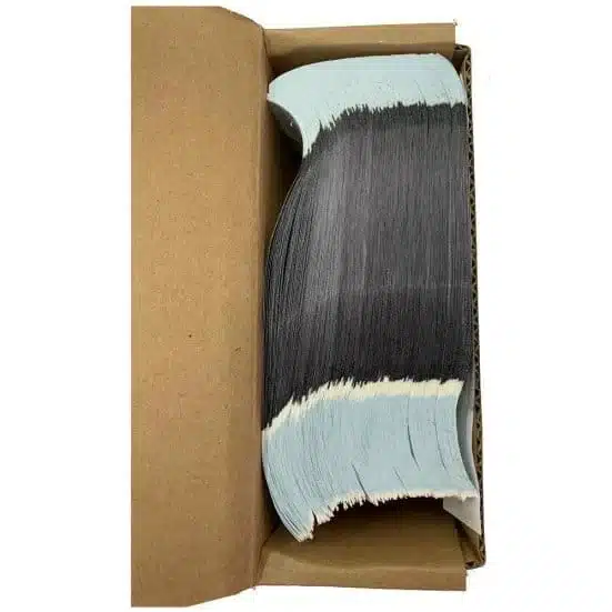 Box of 1000 image view-21505