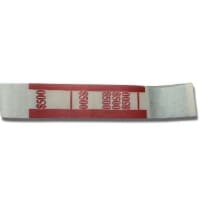 Currency-Straps-Self-Sealing-Money-Bands-500-Red-21510