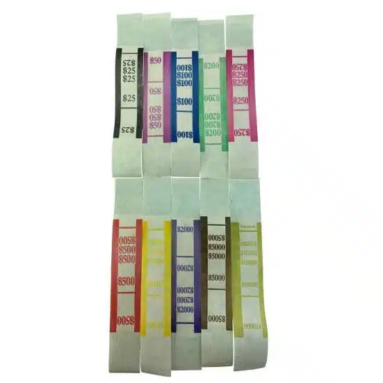 10 assorted colors image view-21505-14