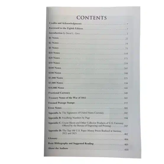 Contents page image view-21576
