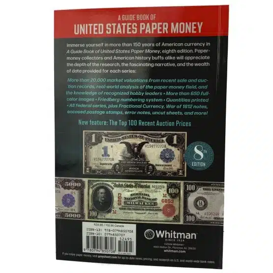 Rear cover image view-21576