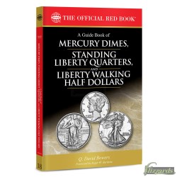 Book-of-United-States-Coins-Mercury-Dimes-Liberty-Quarters-Liberty-Half-Dollars-21551