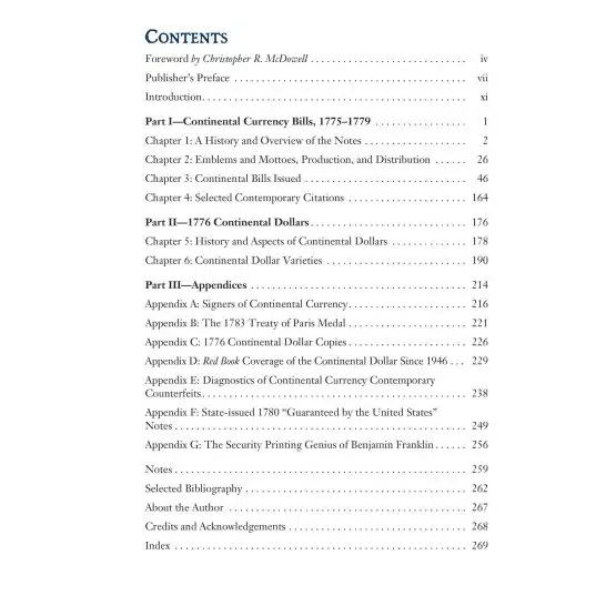 Contents page-21542