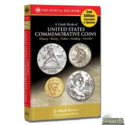 Guidebook-of-United-States-Commemorative-Coins-2nd-Edition-front-cover-image-21073