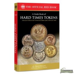 hard-time-tokens-front-of-paperback-book-image-21069