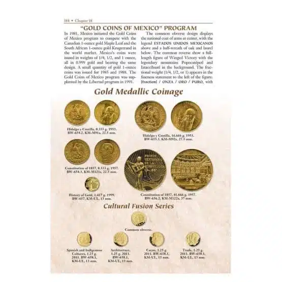 Volume 1 page 384, image view-21555