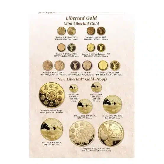 Volume 1 page 398, image view-21555