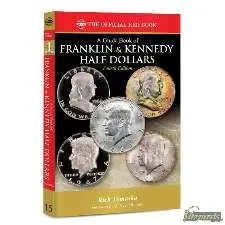 franklin-kennedy-half-dollar-books-front-paperback-21548