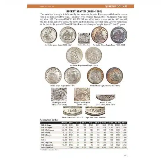 2026 inside page 147 image view