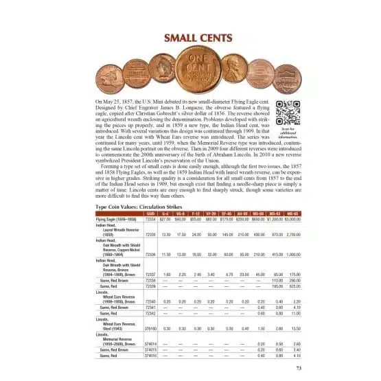 2026 inside page 73 image view