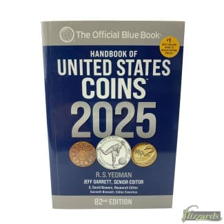 2025-blue-book-handbook-of-united-states-coins-21566