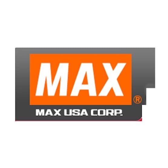 MAX USA Corp category image view