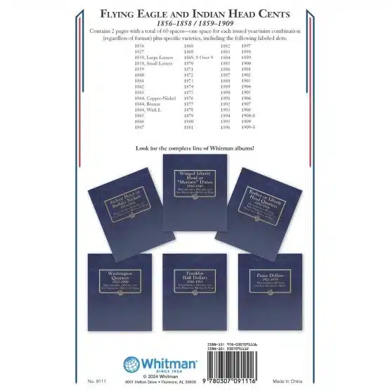 Insert page image view-21592