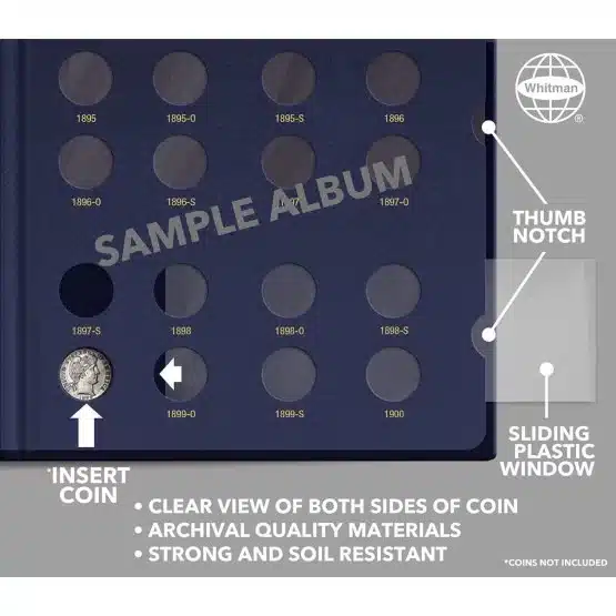 Virtual slide sample image view-21599